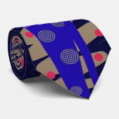 Cravate orthopédique de chirurgien de médecin (Roulé)