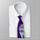 Cravate orthopédique II de chirurgien de médecin (Attaché)