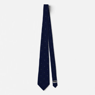 Cravate Oswald - That's It (Oh What a Knight, 1928) Tie