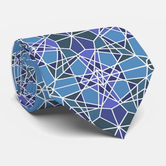 CRAVATE P 17V1 (Roulé)