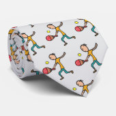 Cravate Padel Tennis (Roulé)