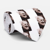 Cravate PadrePio.jpg (Roulé)