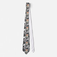 pagetie de bettie