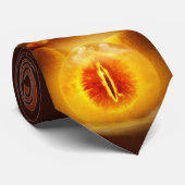 CRAVATE PALANTIR™ (Roulé)