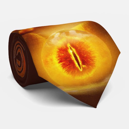 CRAVATE PALANTIR™ (Roulé)