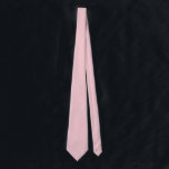 Cravate Pale Pink<br><div class="desc">Move over,  light blue. Our Pale Pink necktie is the modern professional’s secret weapon. Subtle and sophisticated,  this understated hue provides a clean,  crisp contrast to navy and charcoal tailoring. It’s the perfect way to introduce color into your workday wardrobe without losing your corporate edge.</div>