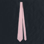 Cravate Pale Pink<br><div class="desc">Move over,  light blue. Our Pale Pink necktie is the modern professional’s secret weapon. Subtle and sophisticated,  this understated hue provides a clean,  crisp contrast to navy and charcoal tailoring. It’s the perfect way to introduce color into your workday wardrobe without losing your corporate edge.</div>