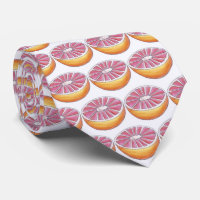 Pamplemousse rose Demi-petit-déjeuner Agrumes