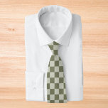 Cravate Panneau de configuration Sage Green<br><div class="desc">Panneau de configuration Sage Green</div>