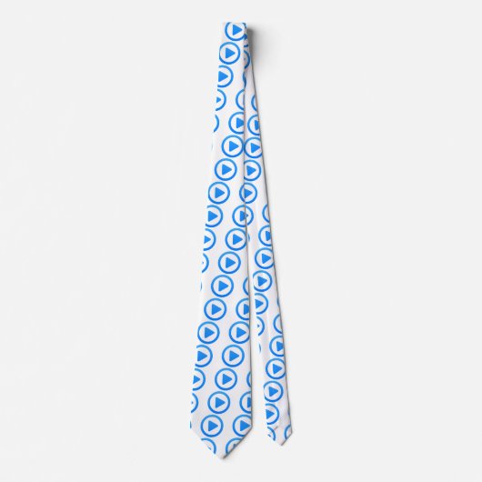 Cravate Panneau du lecteur multimédia (Devant)