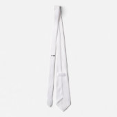 CRAVATE PAPA #1 (Dos)