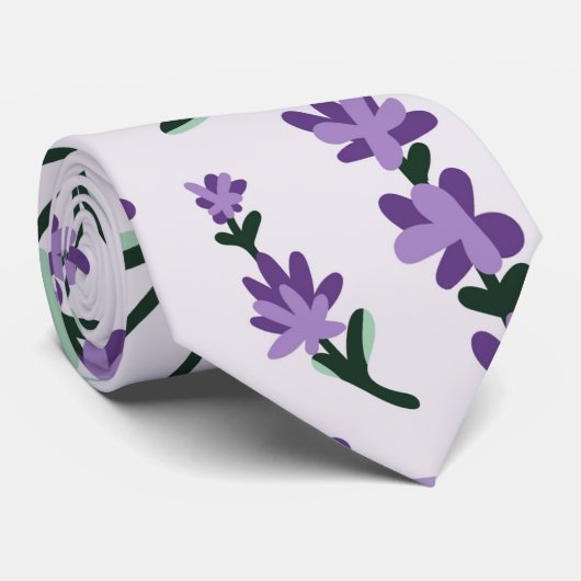 CRAVATE PAPIER MOUSSELINE (Roulé)