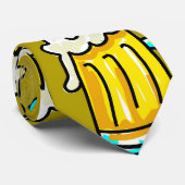 Cravate Papier peint (Roulé)