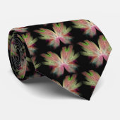 Cravate Papillon (Roulé)