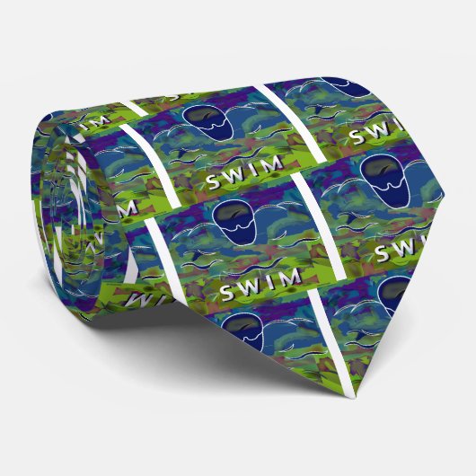 Cravate Papillon (Roulé)