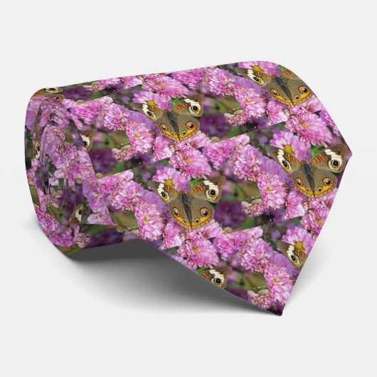 Cravate Papillon commun (Roulé)