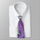 Cravate Papillon élégant (Attaché)