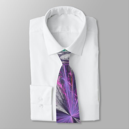Cravate Papillon élégant (Attaché)