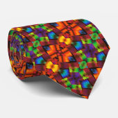 Cravate papillon pour hommes (Roulé)