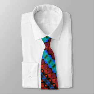Cravate papillon pour hommes