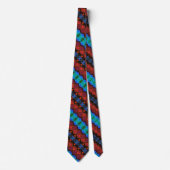 Cravate papillon pour hommes (Devant)