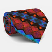 Cravate papillon pour hommes (Roulé)