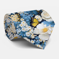 Papillons