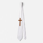 CRAVATE PÂQUES, IL A AUGMENTÉ (Devant)