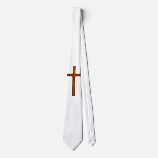 CRAVATE PÂQUES, IL A AUGMENTÉ (Devant)