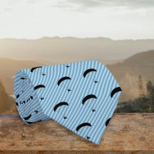 Parapente - vers le haut dans le bleu subtilement 