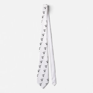 Cravate Parapentisme