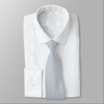 Cravate Paraphe bleu pâle et cachée Couleur solide<br><div class="desc">Paraphe Bleu Pâle Et Caché Couleur Solide. Pour un usage mariage ou quotidien, avec les initiales Idden sur le dos, que vous pouvez facilement personnaliser ou supprimer si vous n'avez pas besoin. Peut être changé à n'importe quelle couleur de votre choix via l'option Personnaliser supplémentaire, ou s'il vous plaît m'envoyer...</div>