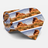 Cravate Parc national des Arches, UT (Roulé)