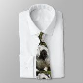 Cravate Parson_Russell_Terrier.png (Attaché)