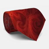 Cravate Passion (Roulé)