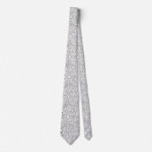 Cravate Passover Gift Tie (Devant)