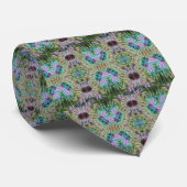 Cravate PasteliTie (Roulé)