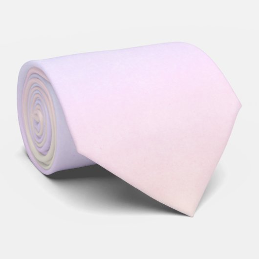 Cravate pâtes - pâtes - pâtes - colorées (Roulé)