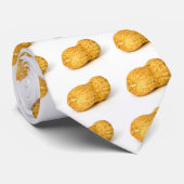 Cravate Peanut.png (Roulé)