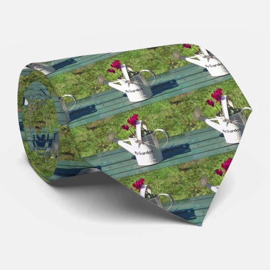 CRAVATE PEAU D'EAU (Roulé)