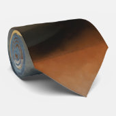 Cravate Pelles alimentaires pour vente (Roulé)