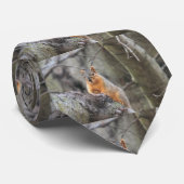 Cravate Pénal (Roulé)