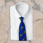 Cravate Pennsylvanie Cravates, mode USA, Drapeau<br><div class="desc">Cravate : Patriotic Pennsylvania Flag mode et Pennsylvania business design USA - amour mon pays,  l'usure de bureau,  voyages,  patriotes nationaux / fans de sports</div>