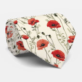 Cravate Pépites à la crème (Roulé)