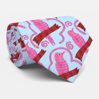 Cravate Personalised Gift For Men’s Elegant Neck Tie