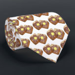 Cravate Petit déjeuner Français Beurre de pain et sirop Pe<br><div class="desc">Le design présente une illustration originale d'un délicieux pain chaud challah de style diner (c'est-à-dire du pain d'éggy) surmonté d'un sirop, de sucre de confiseur en poudre et d'une tasse de beurre. Un petit-déjeuner préféré ! Ce dessin de moufle toast français est également disponible sur d'autres produits. Ne vois-tu pas...</div>