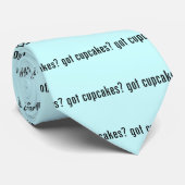 Cravate petits gâteaux obtenus ? (Roulé)