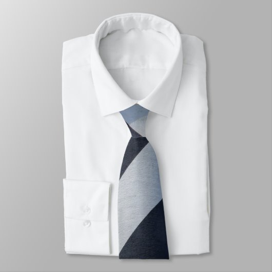 Cravate Phare de St Augustine (Attaché)