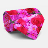 Cravate Philippines (Roulé)