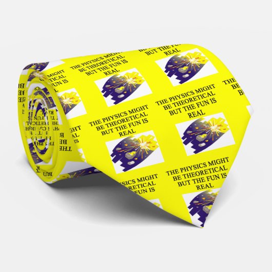 CRAVATE PHYSIQUE (Roulé)